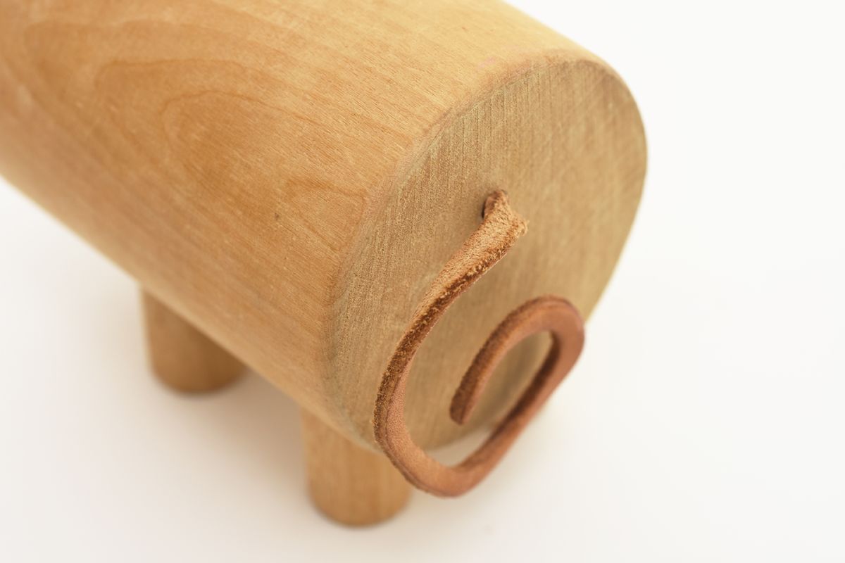 Anonymous-Wooden-Animals_detail6