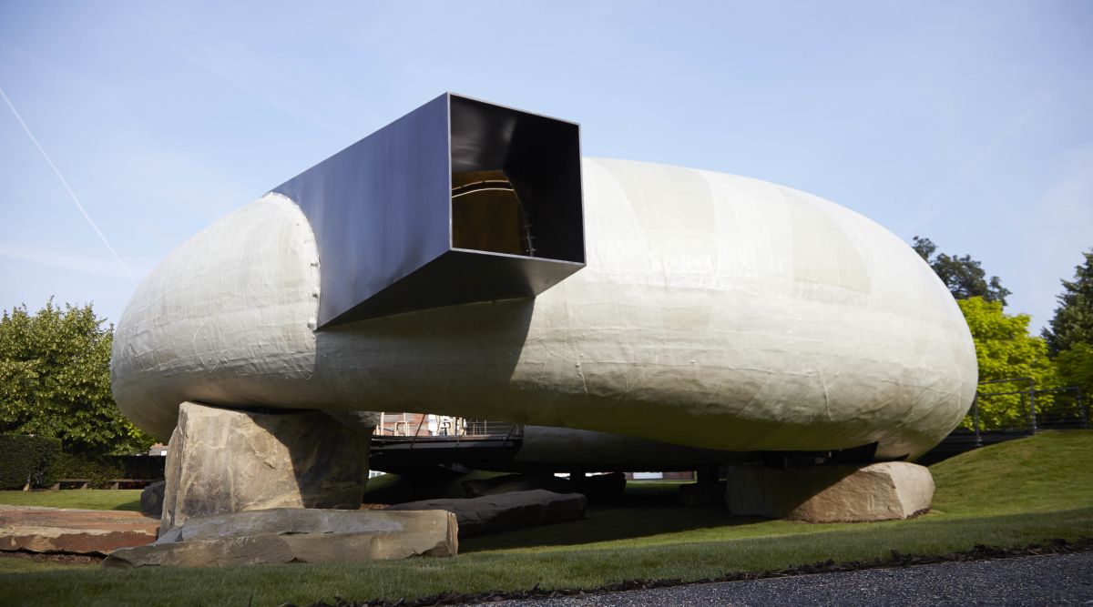 Offenbach-2014Radic-Pavilion_MG_7209_HIGHRES