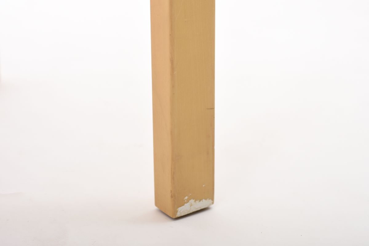 Aalto Alvar Ritilä bench 135a birch 05