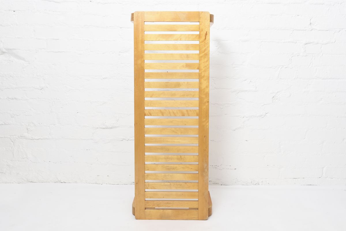 Aalto Alvar Ritiläpenkki 153a 1 top