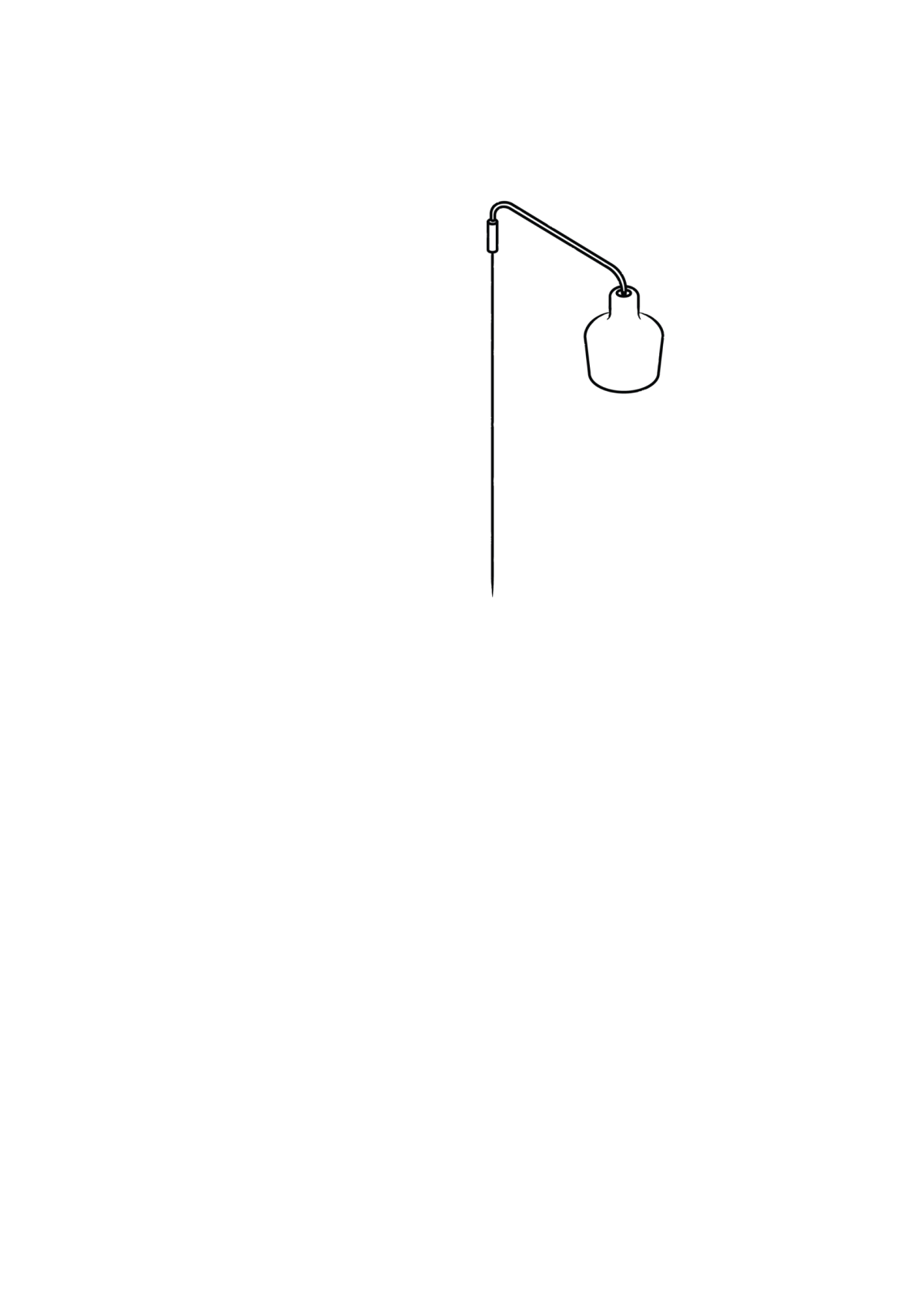 Animation b1 2 c