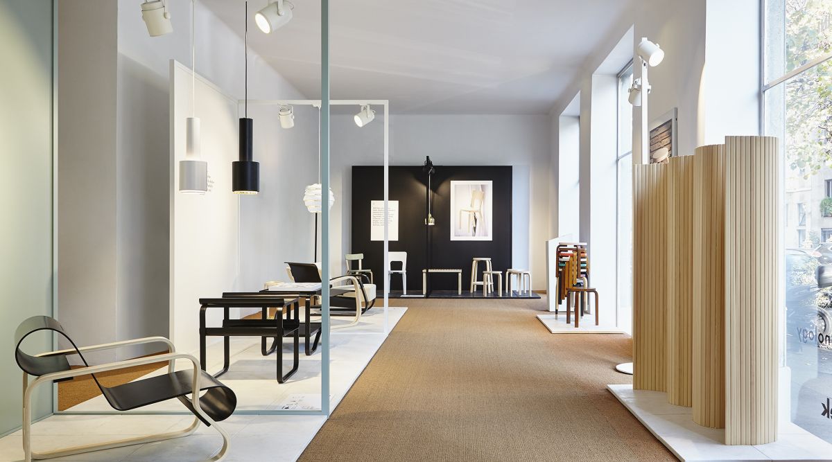Artek_Art_Technology_MC_Selvini_Milan_01