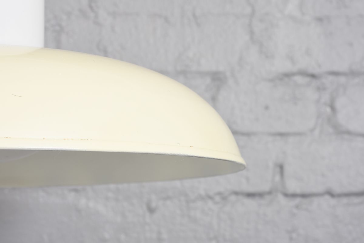 Orno-pendant-lamp-1930s-40s-details4