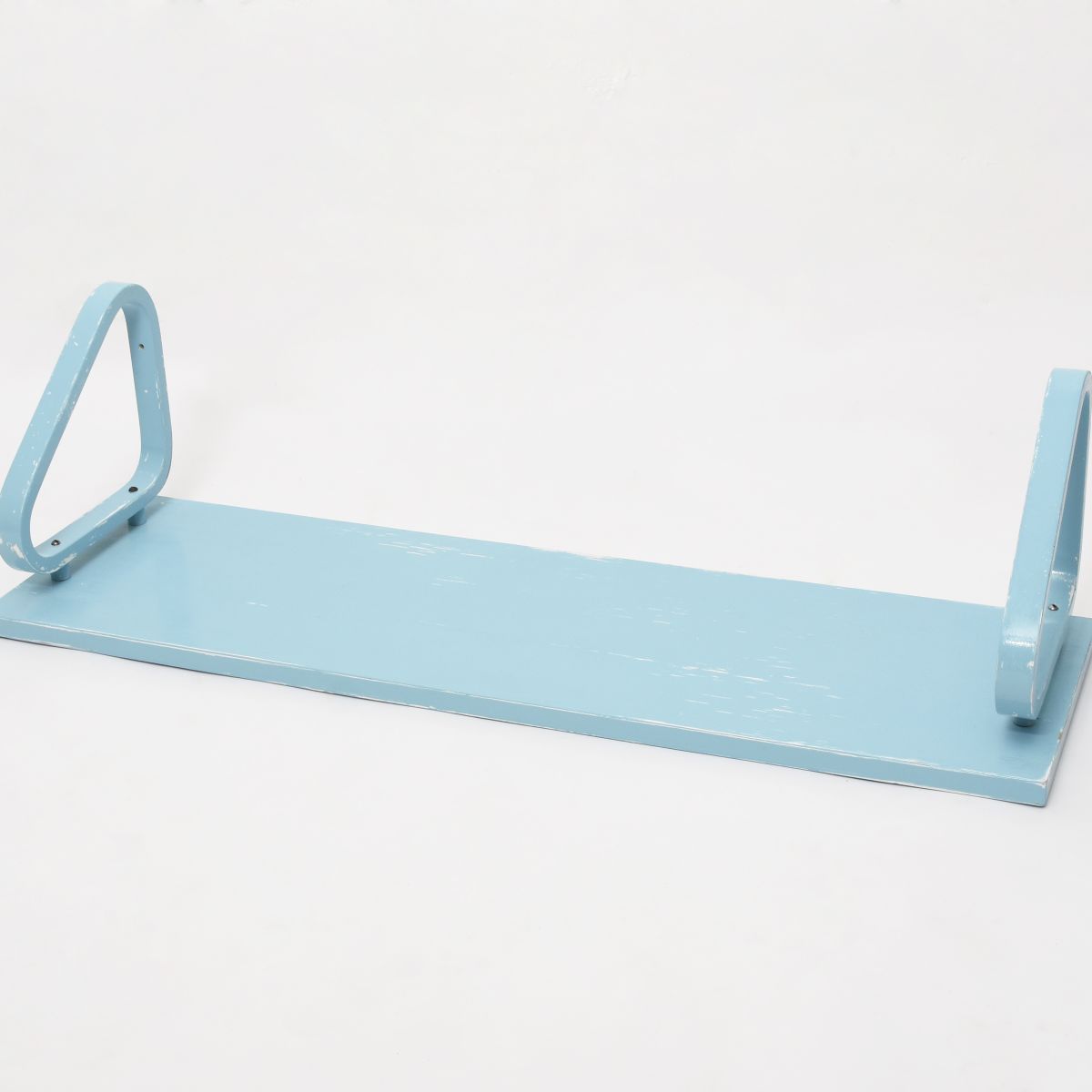 Aalto 112 Bshelf Turquoise