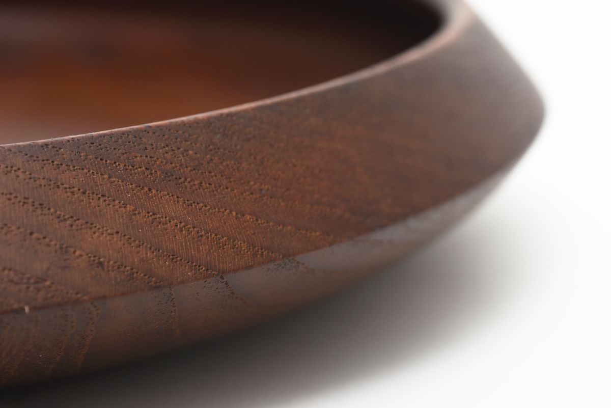 Mattila Eino Wooden tray 04