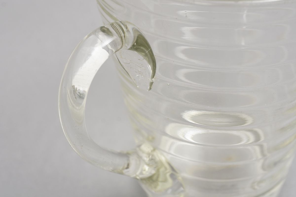 Aalto-Aino-Bölgeblick-Clear-Items_detail2