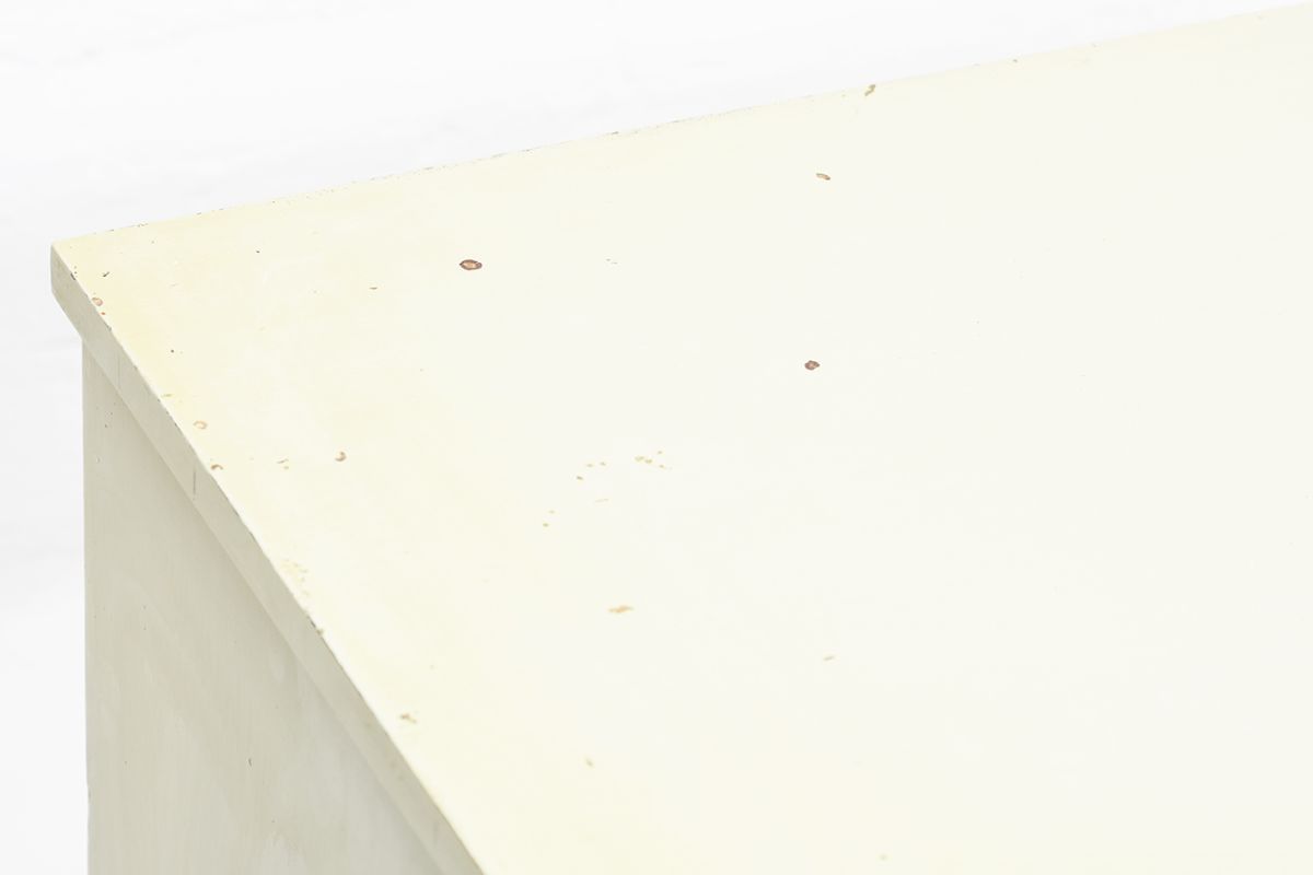 Anonymous-Cabinet-Comute-Att.Aino-Aalto_detail4