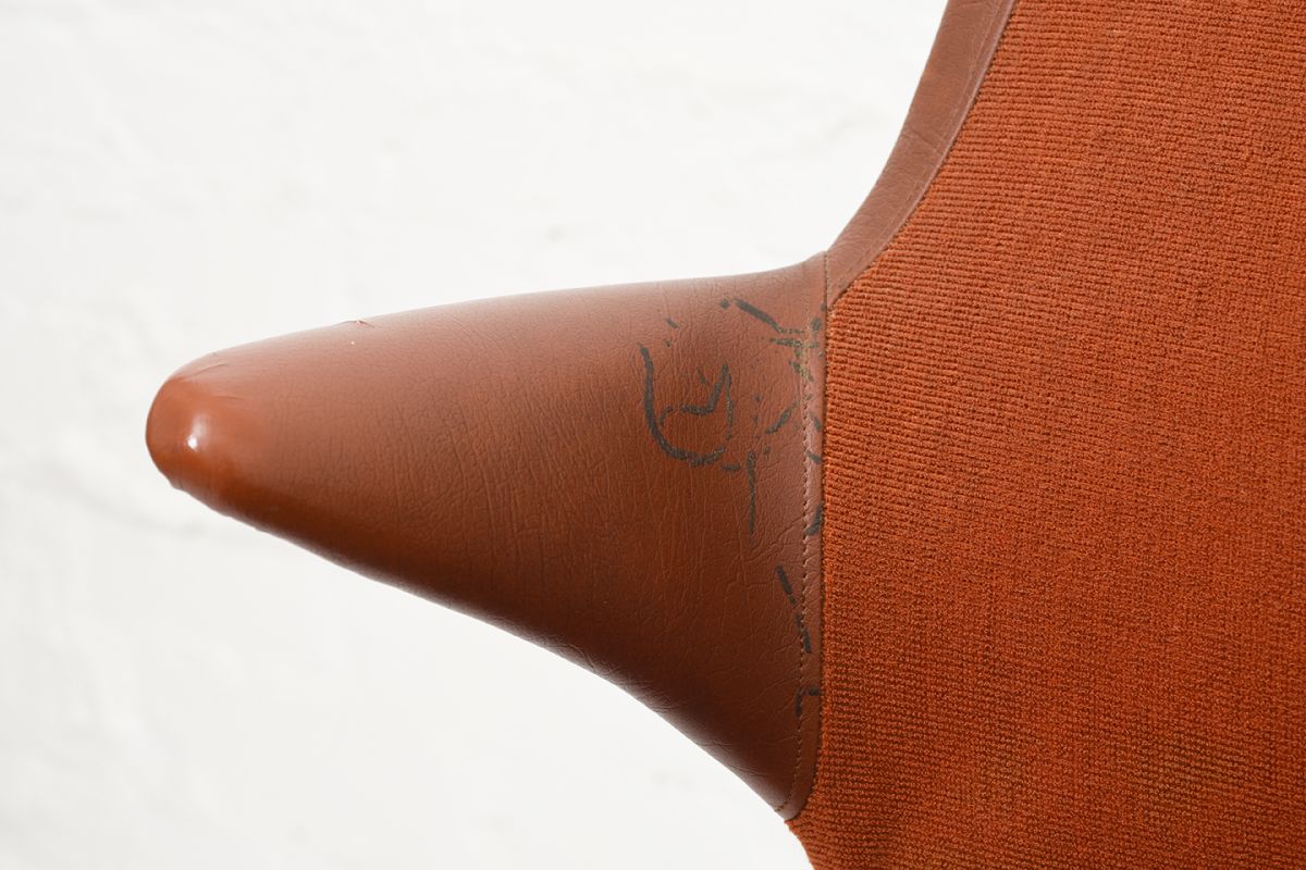 Tapiovaara-Ilmari-Lulu-Armchair-Marski-1960_detail5