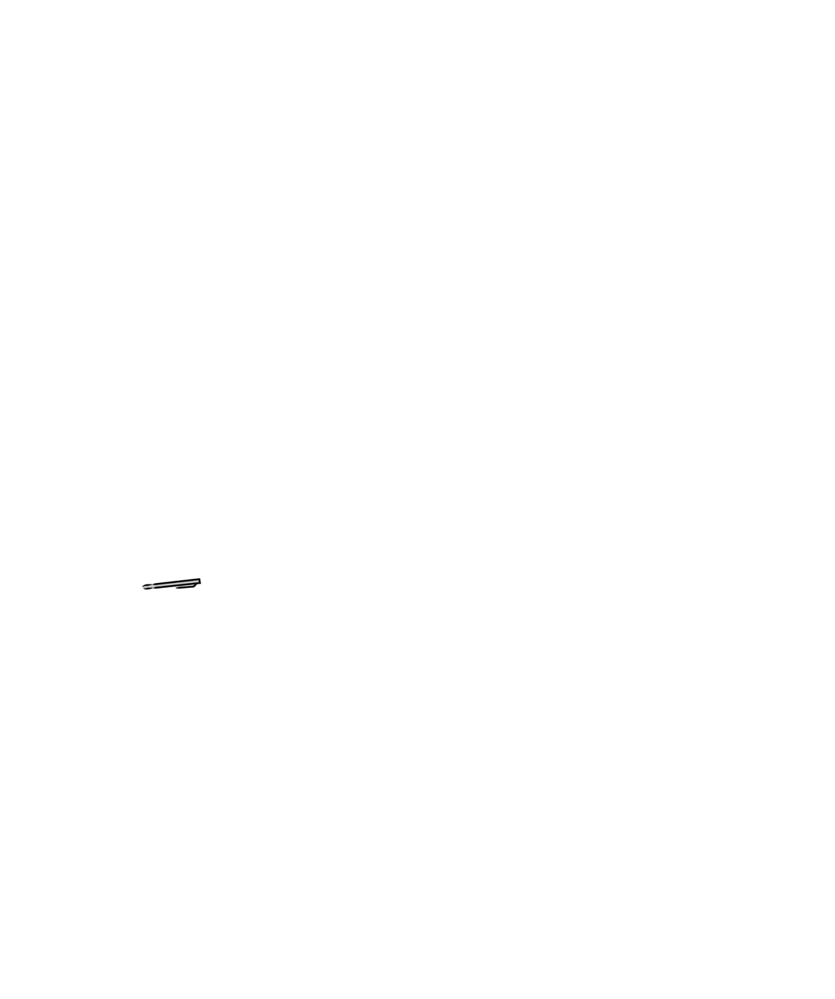 Animation a2 2 g
