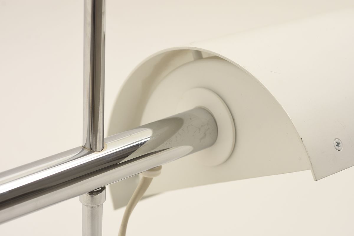 Schulten-Ben-BS721-Table-Lamp_detail2