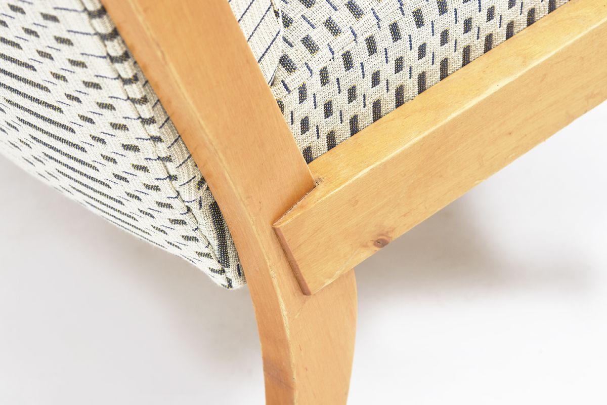 Tapiovaala-Ilmari-Armchair-Johanna G_detail8