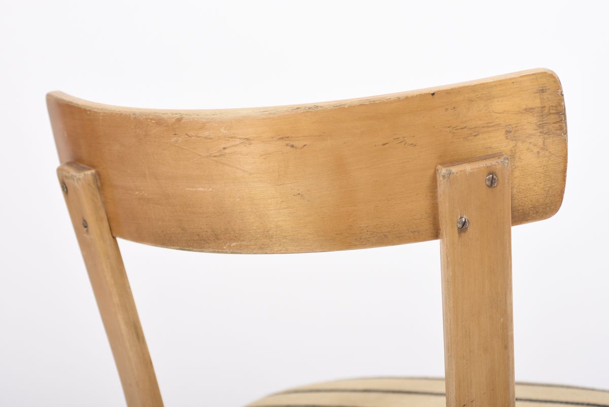 Aalo Alvar chair 69 war leg 04