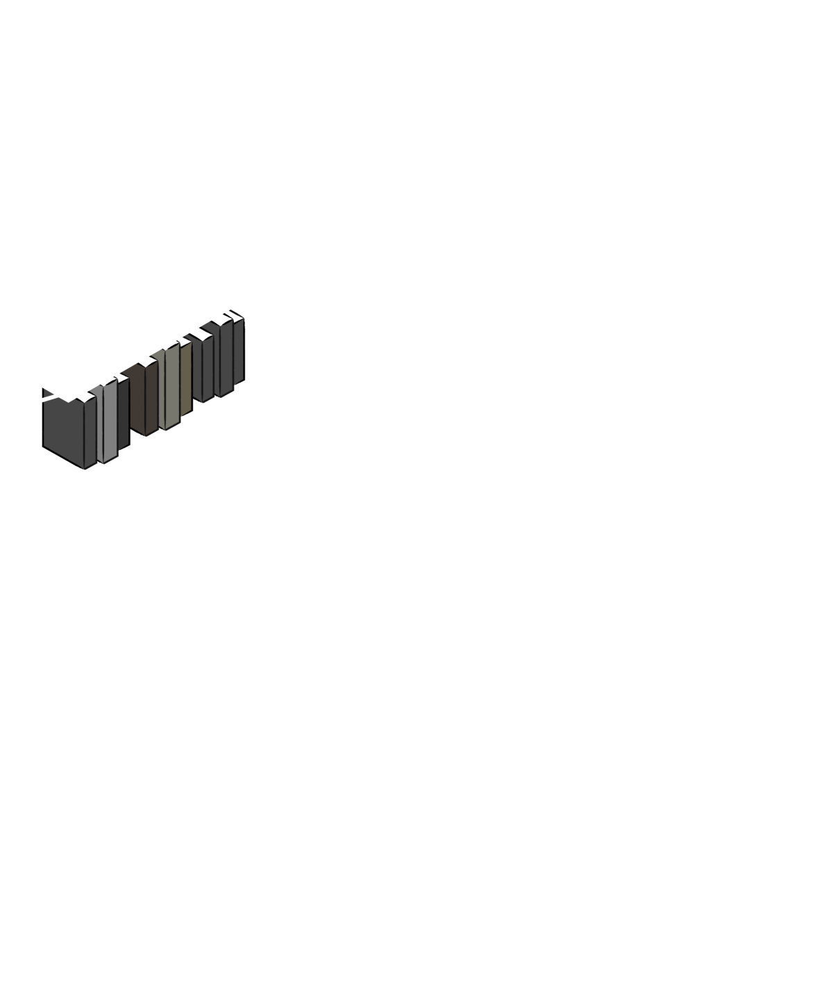 Animation c2 2 d