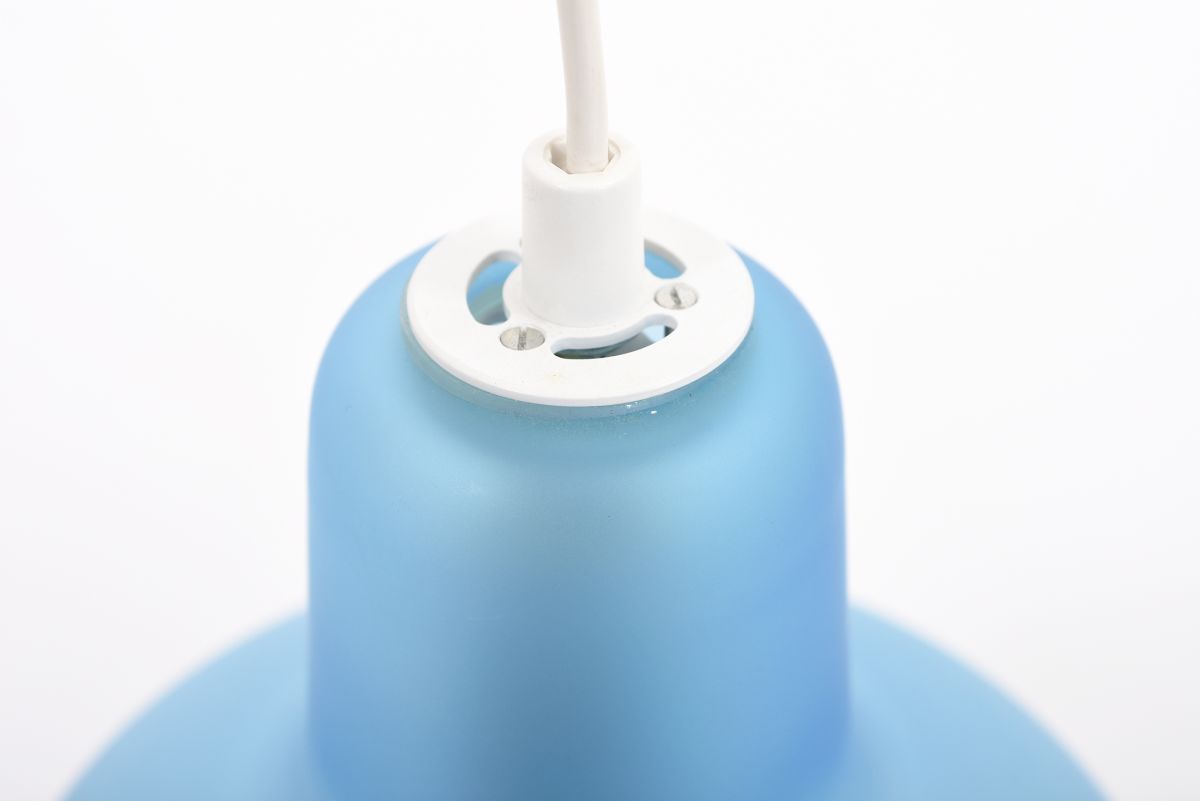 Aalto Alvar A440 blue