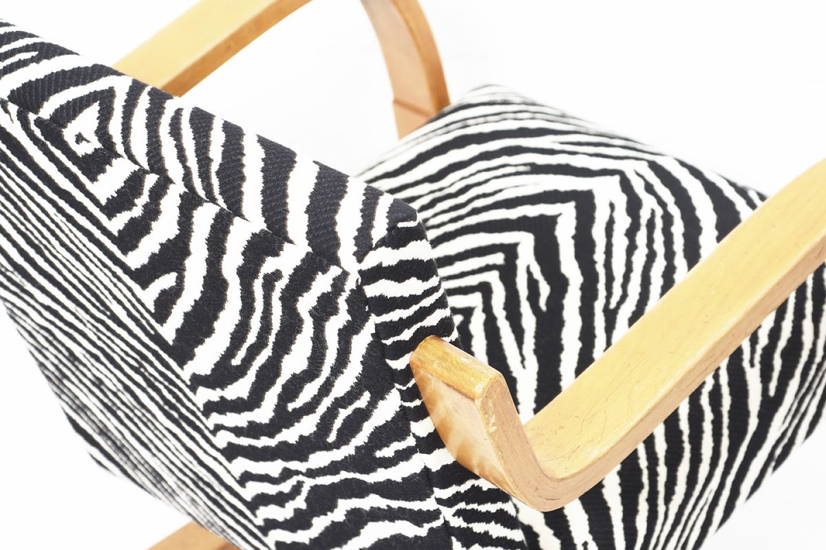 Aalto-402-zebra-1940s-details10