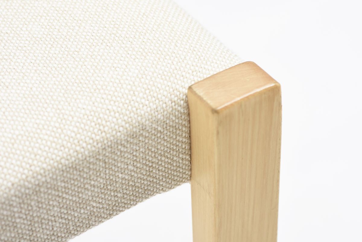 Aalto Alvar Chair611 natural 06