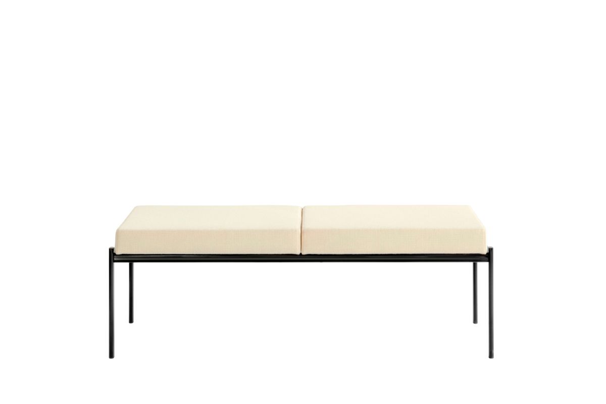 Kiki-Bench-2-Seater-Yellow-Upholstery-2413837