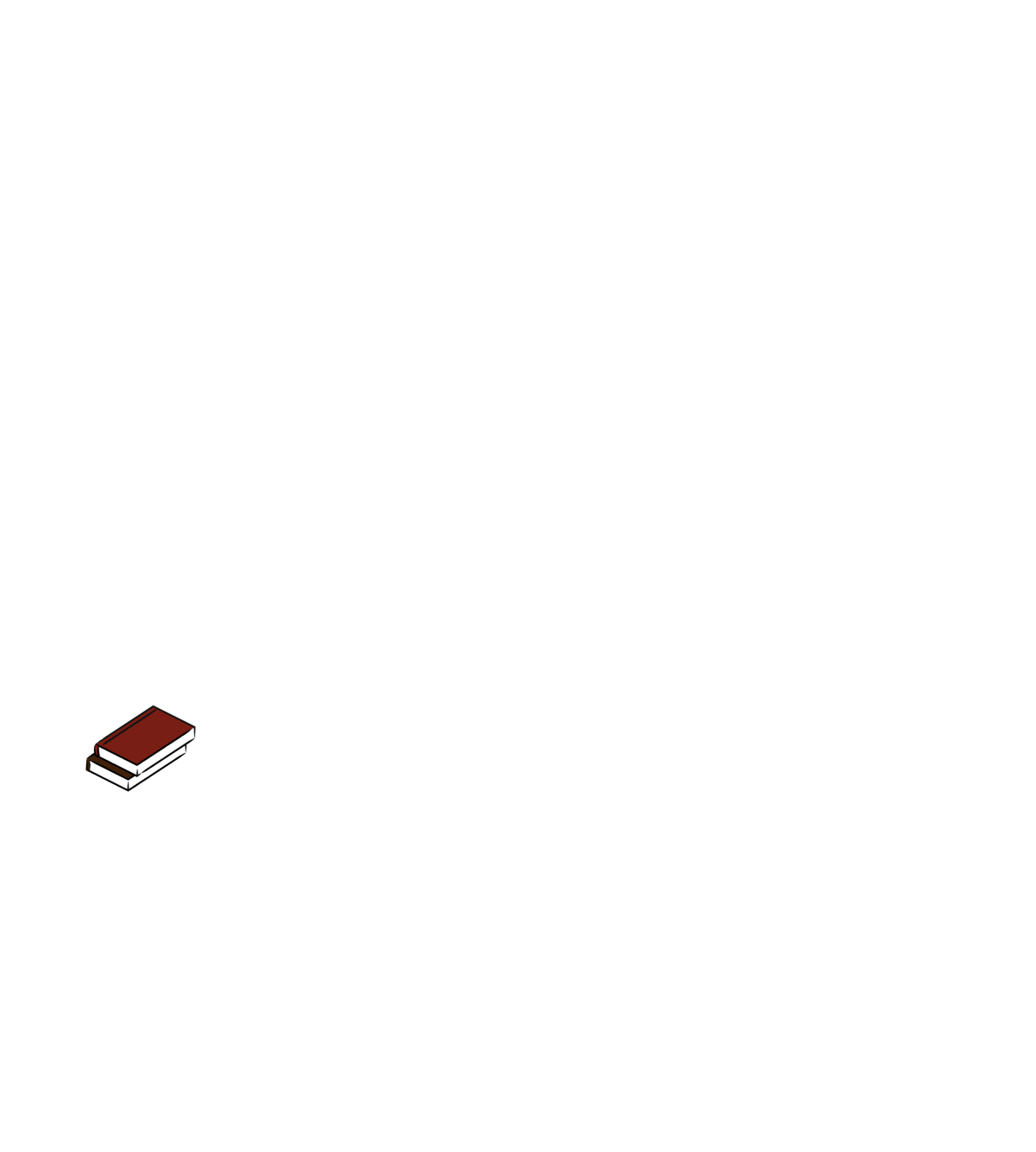 Animation a3 2 g