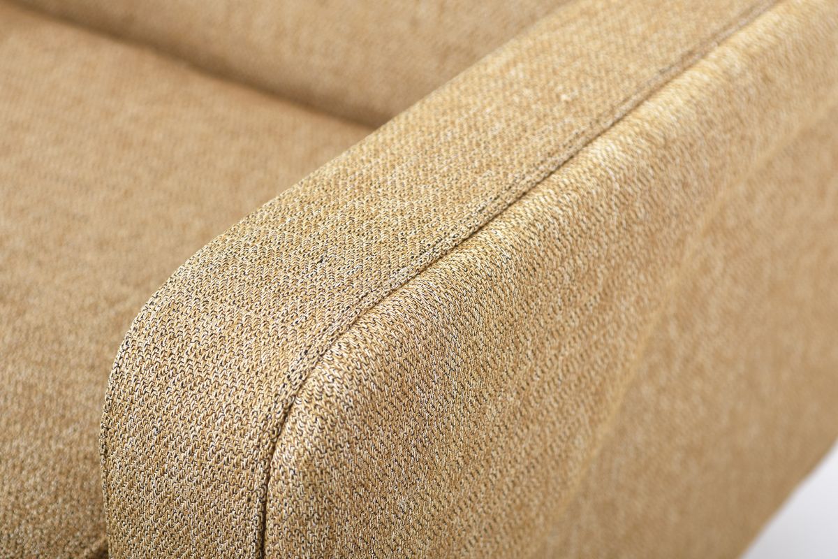Aalto Alvar Custom order lounge chair H2 legs 05