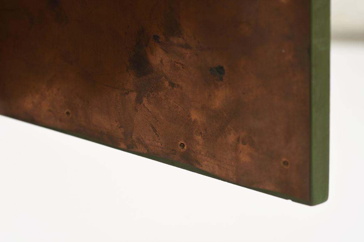 Anonymous-Small-Cabinet-Green-Copper_detail7