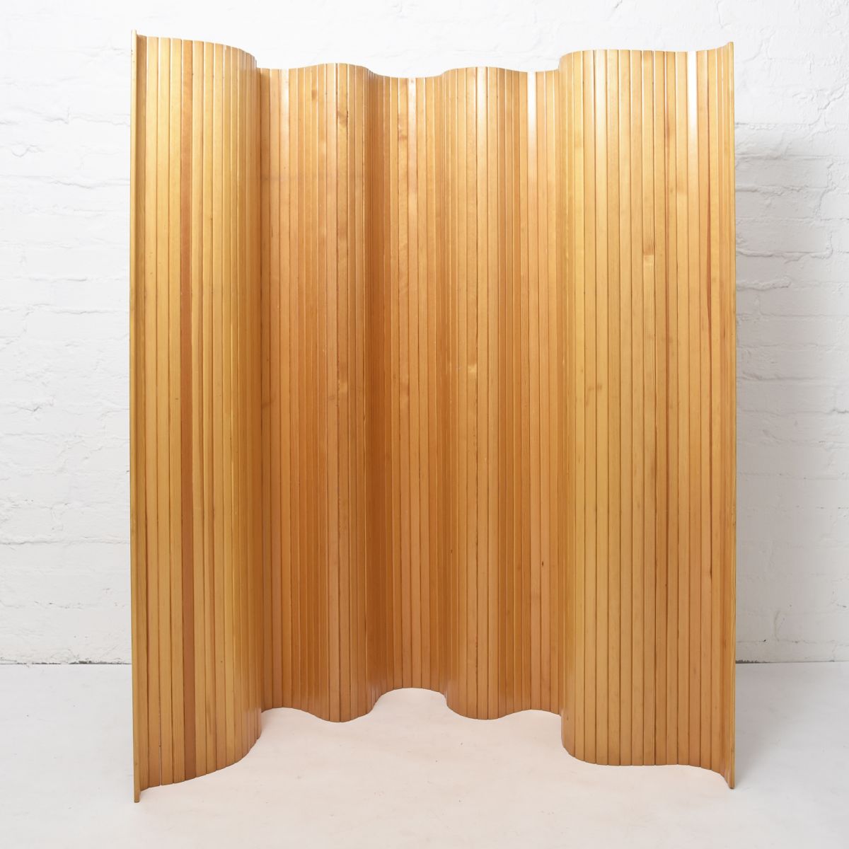 Aalto Alvar Screen h150