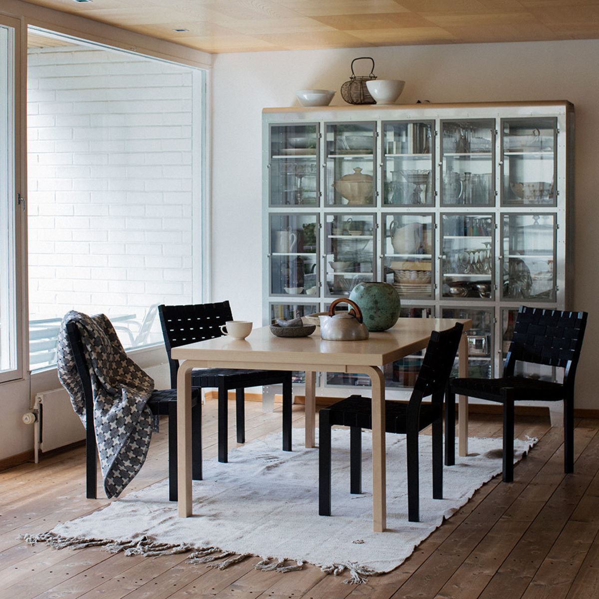 Aalto_table_12