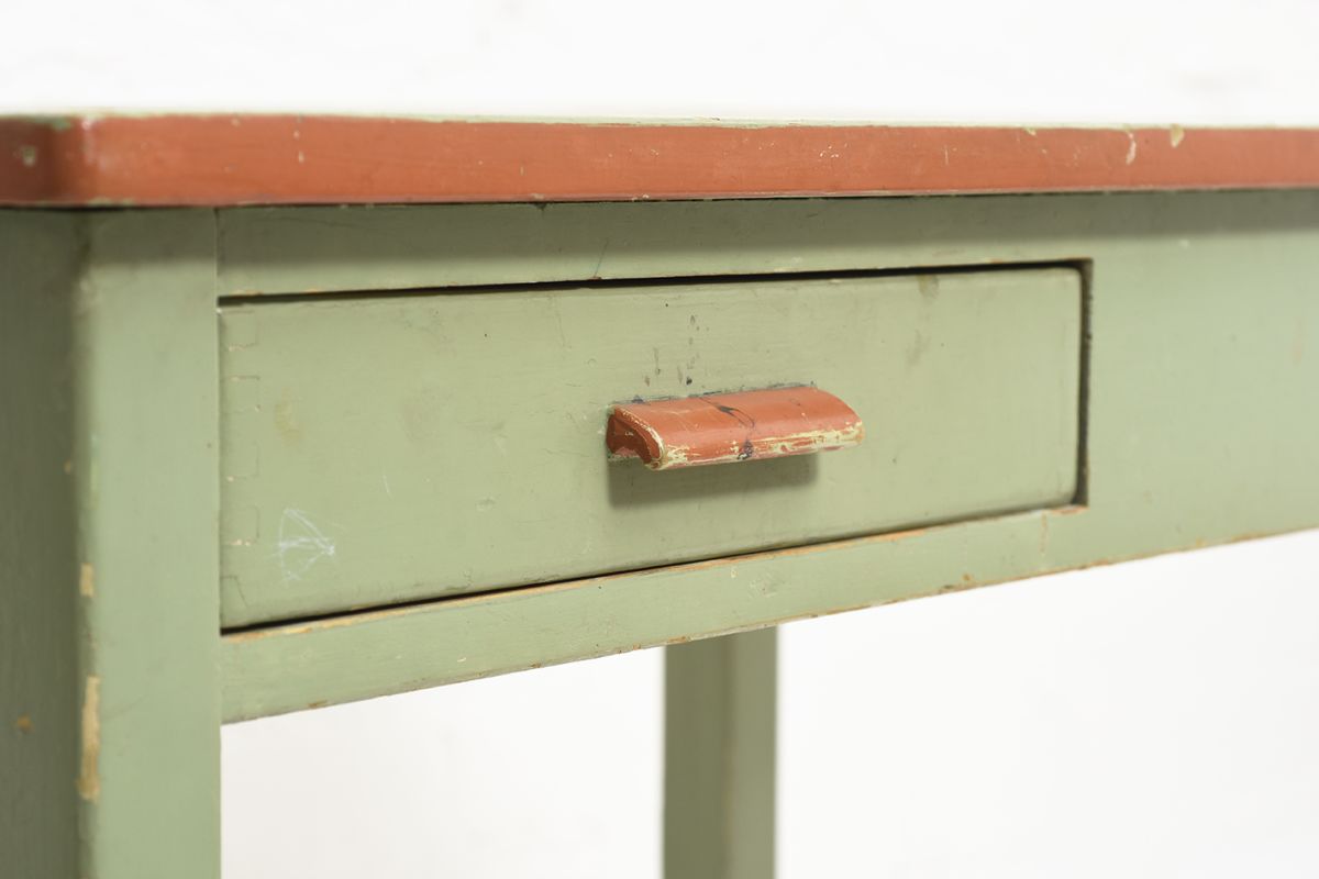 Toivonen-Eevert-Kids-Table-Green_detail4