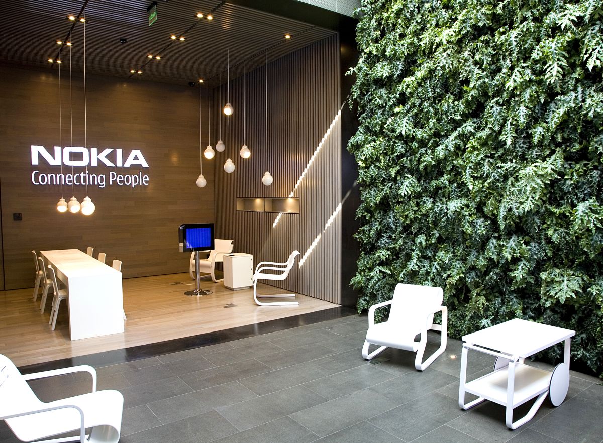 Nokia_Store_Sao-Paulo_10-1834544