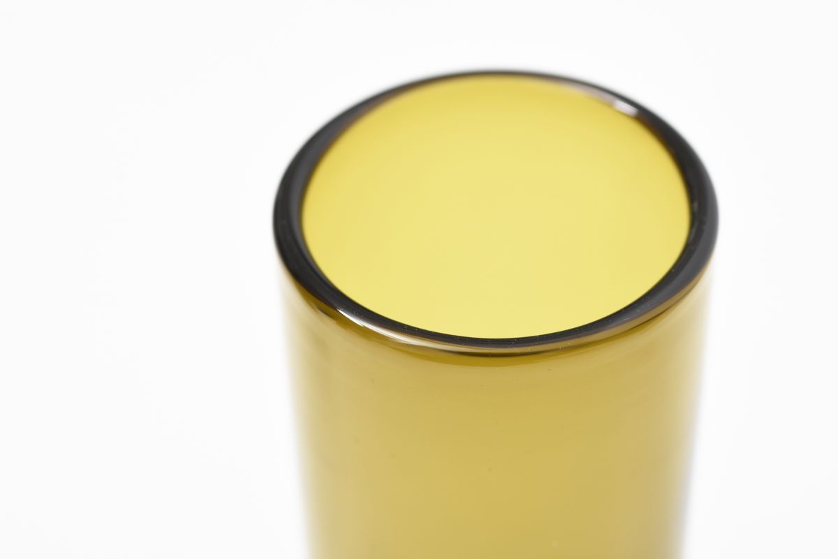 Frank Kaj Beer glass 03