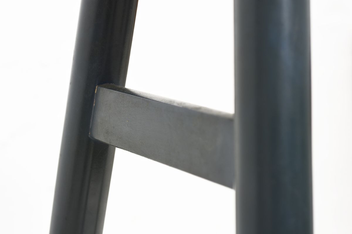 Tapiovaara-Ilmari-Elli-Stool-Petroleum-Green_detail4