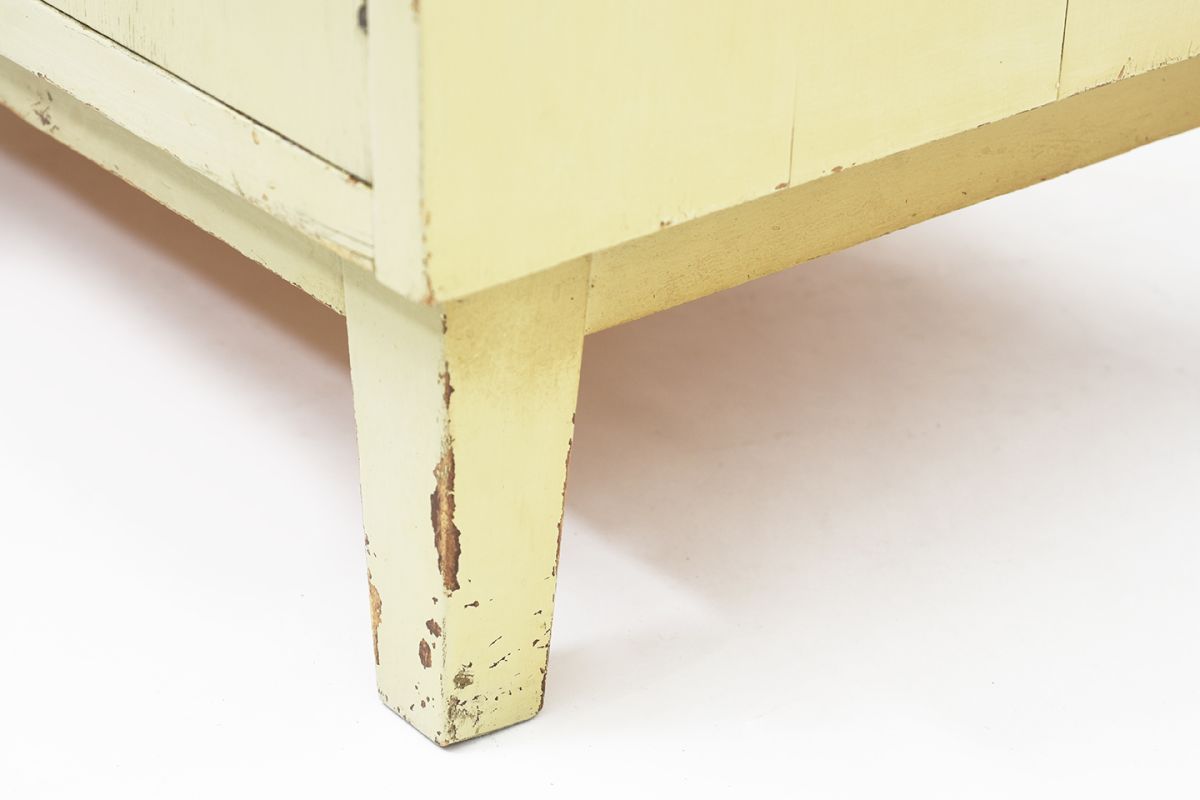 Anonymous-Cabinet-Comute-Att.Aino-Aalto_detail17