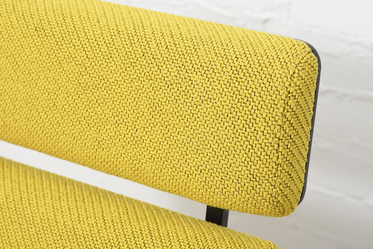 Kukkapuro Yrjö Alnus armchair 02