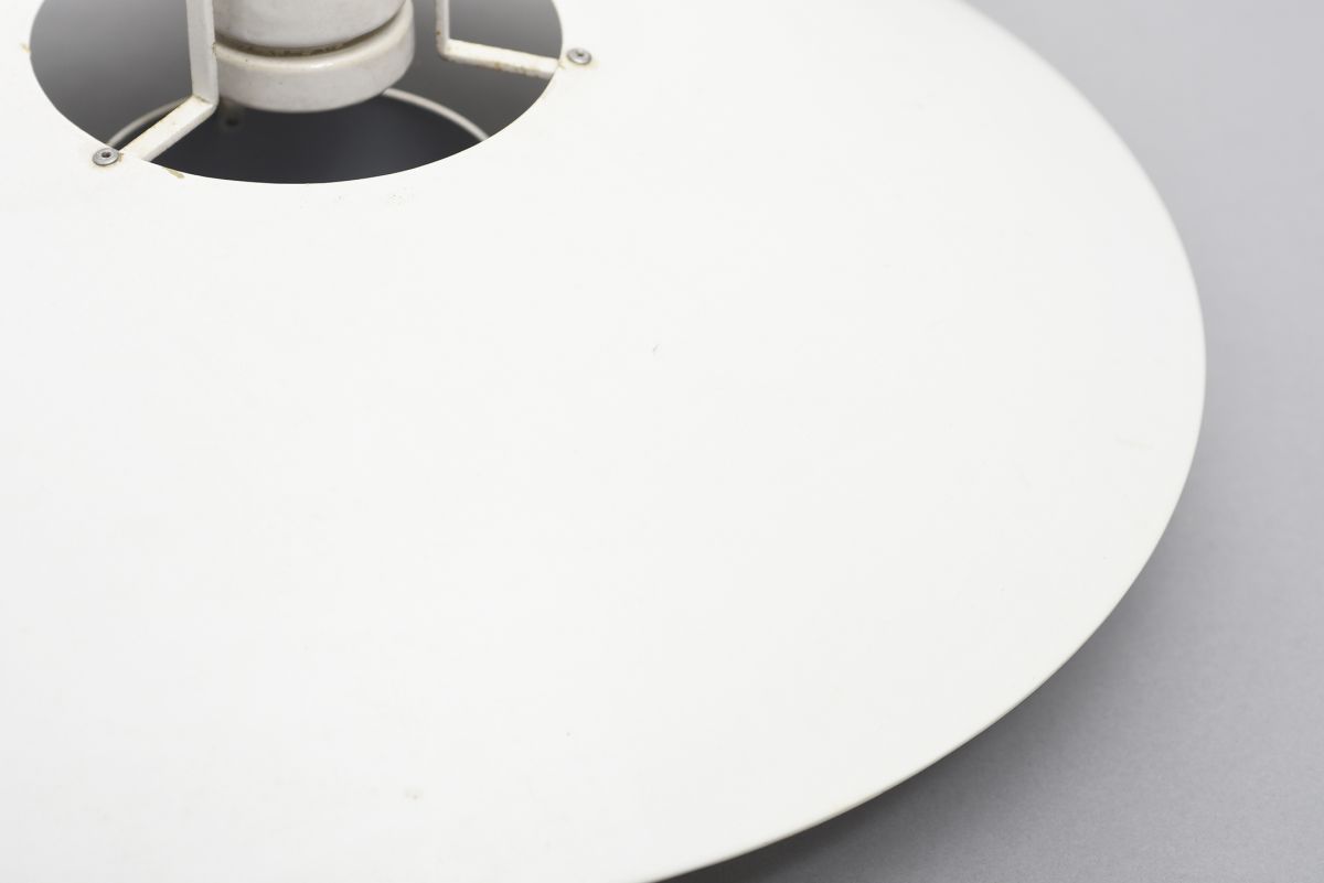 Leiviska Juha JL340 lamp 03