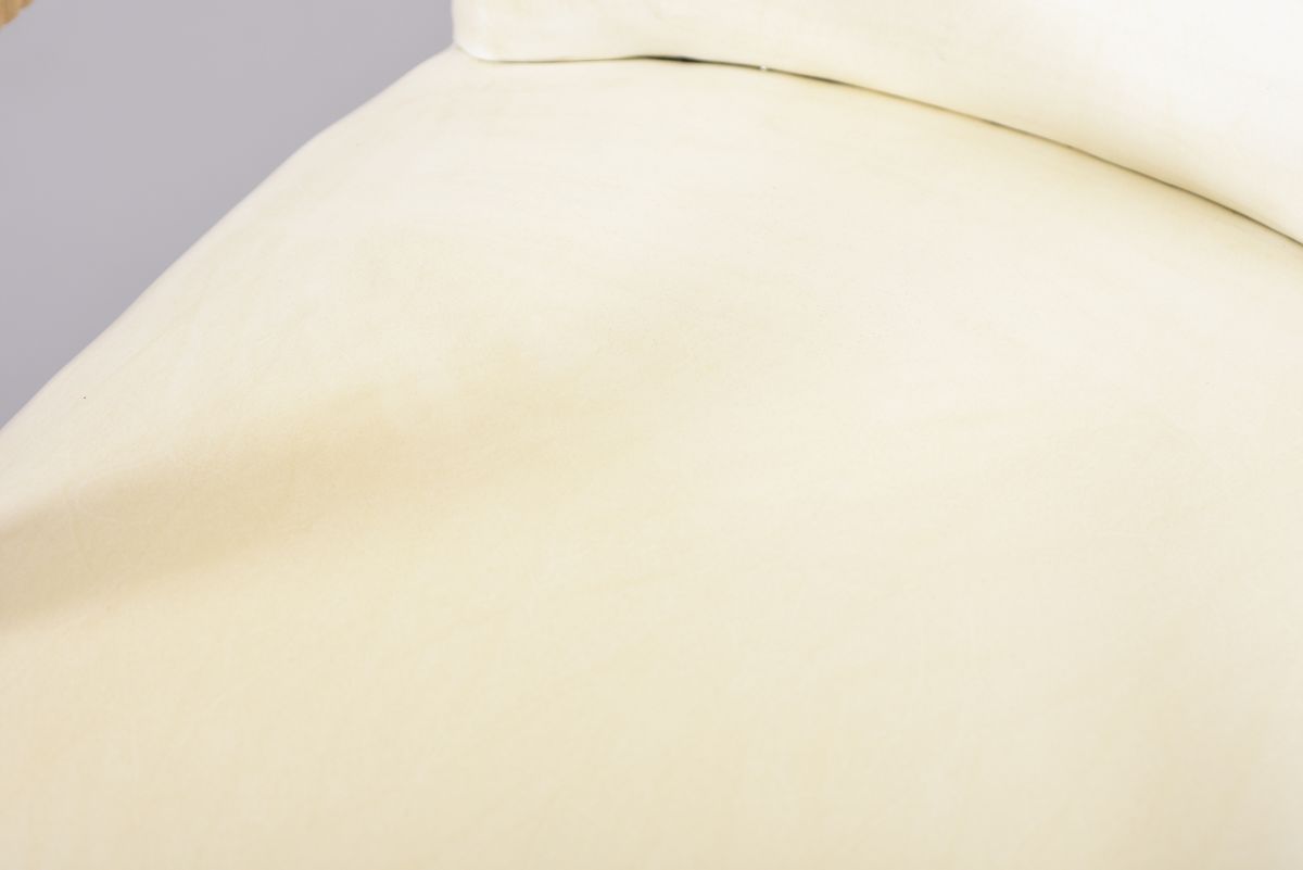 Aino Aalto Savoy tuoli white vinyl 10