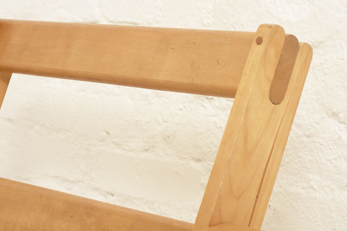 Mentula-Perttu-Wooden-Armchair_detail1