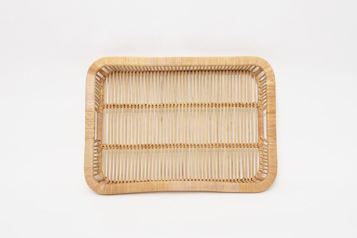 Artek-Rattan-Tray-details1