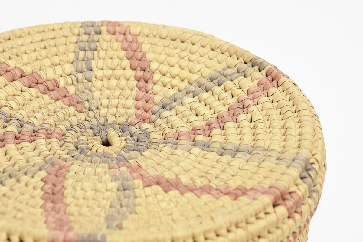Anonymous-African-Colorful-Baskets_setail9