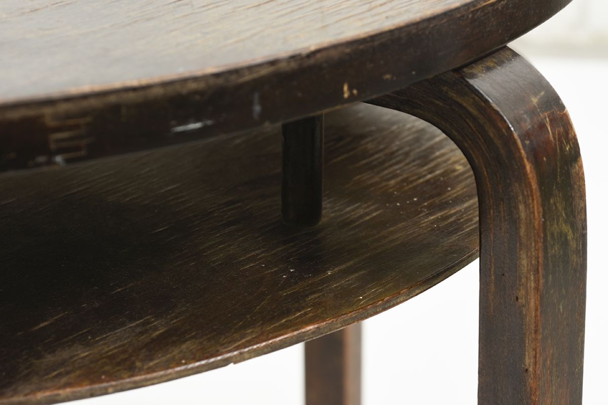 Aalto-Alvar-Club-Table-Dark-Stained_detail8