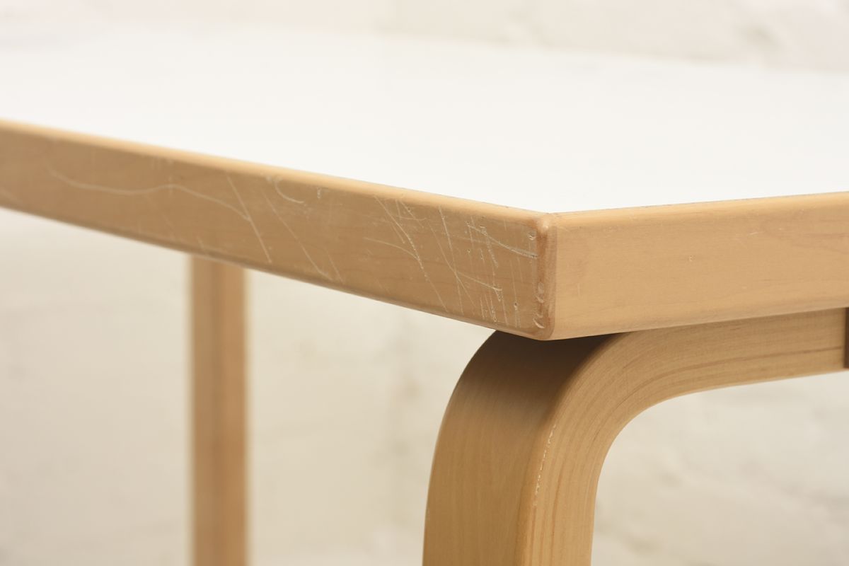 Aalto-Alvar-Table A80-white-h63_detail3