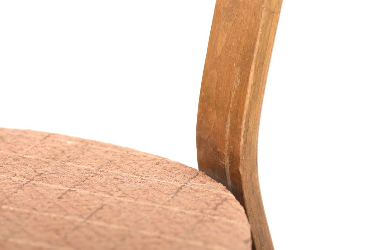 Aalto Alvar Chair 69 sandwich seat 04