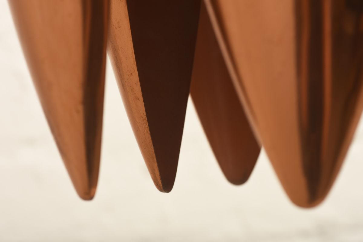 Hammerborg-Jo_Kastor-Pendant-lamp_detail2