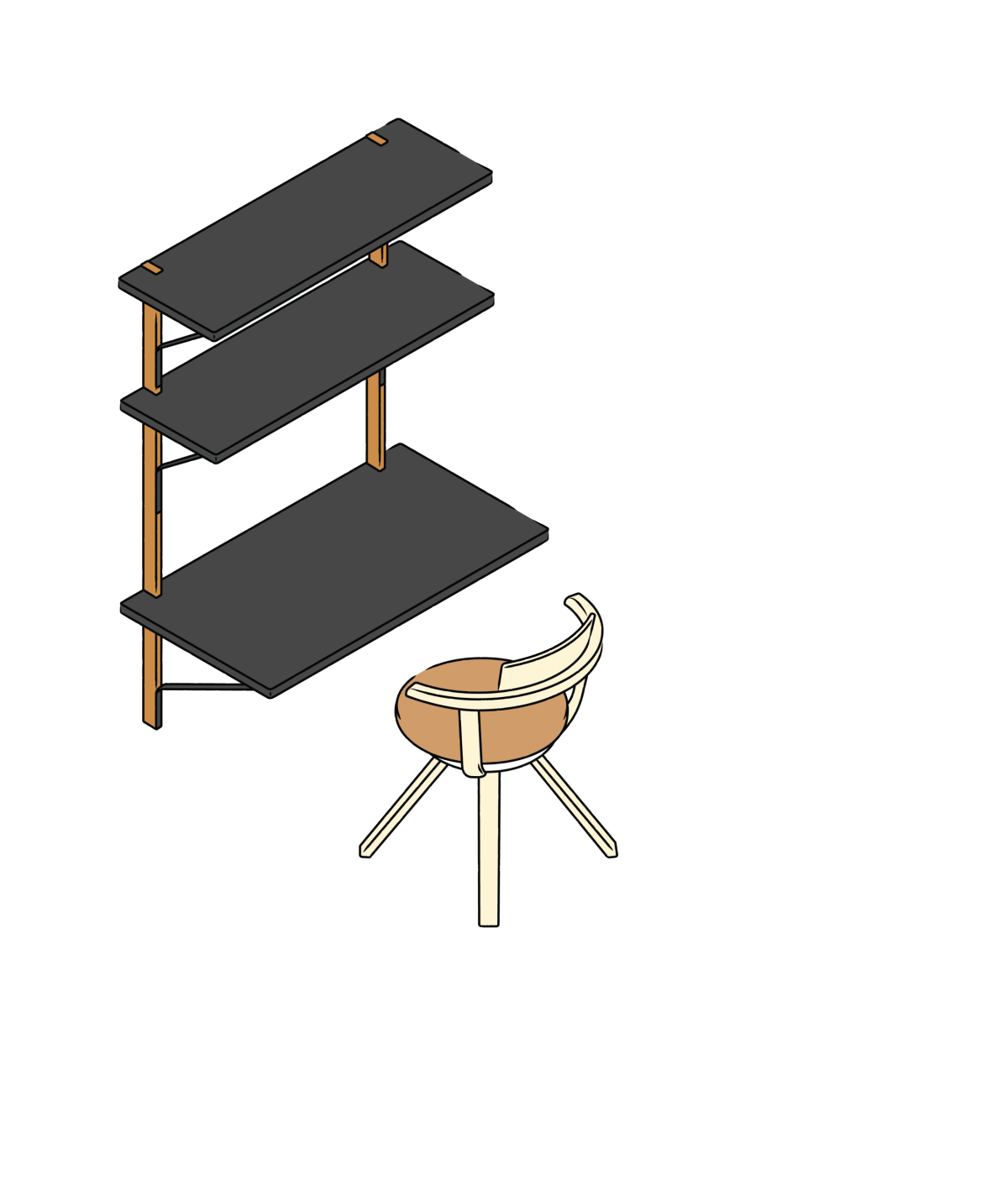 Animation b2 2 c