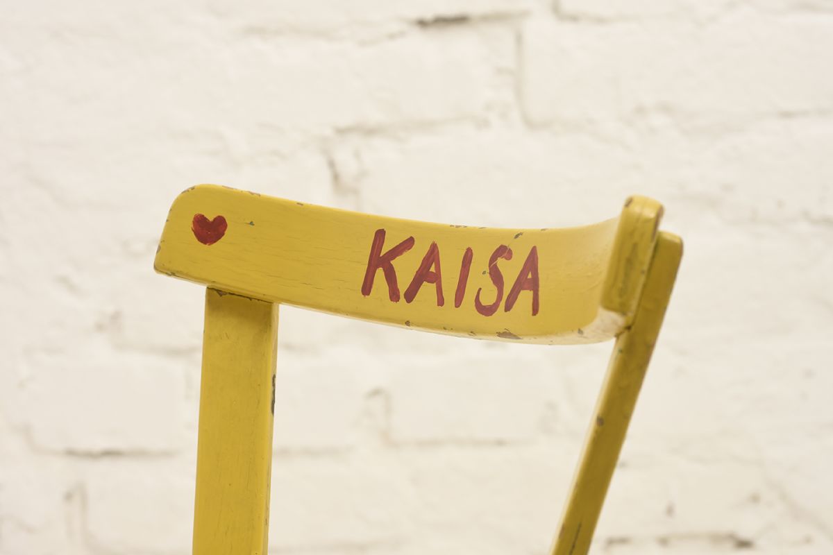 Aalto-Arvar-Kaisa-kids-chair_detail3
