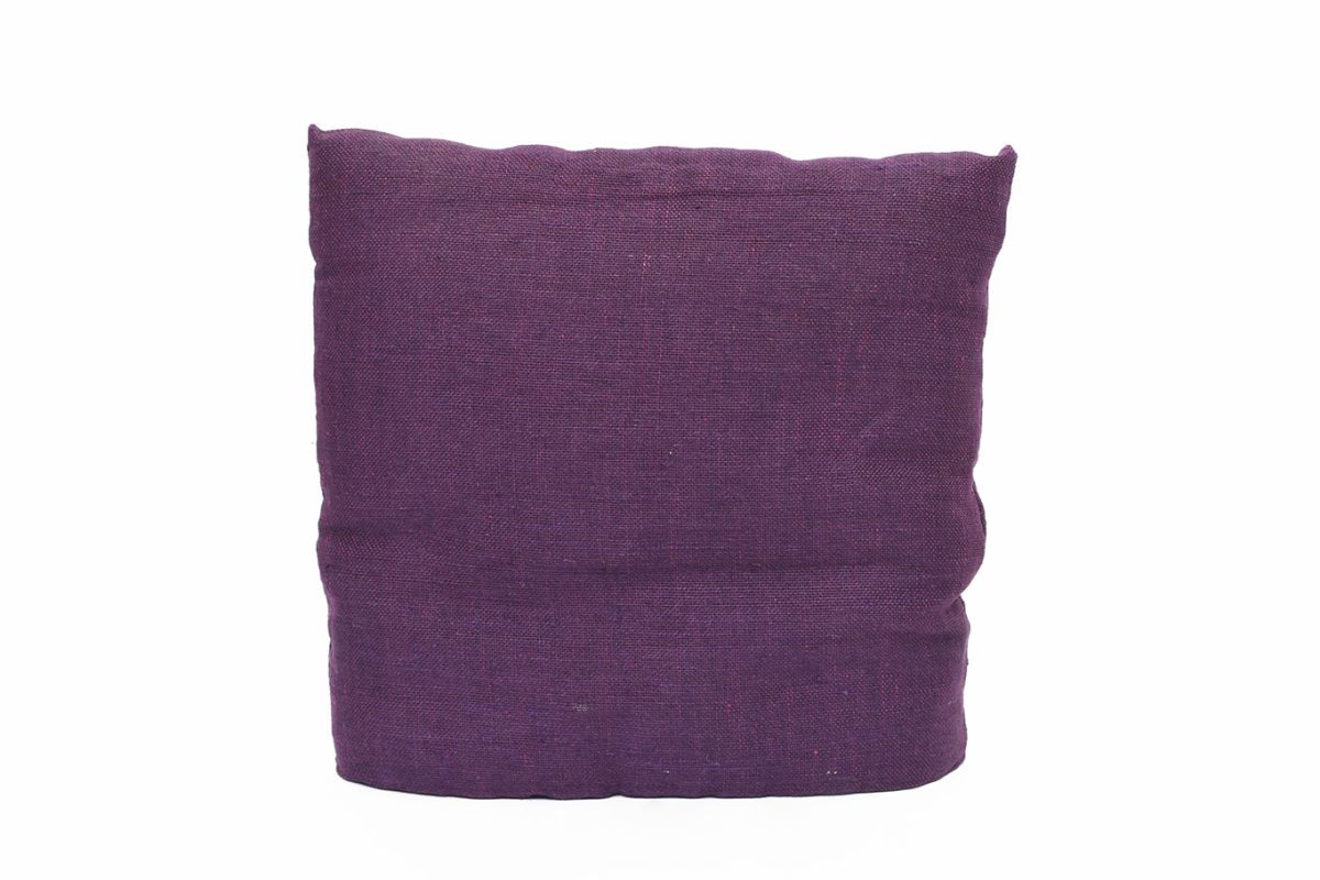 Finnish Tea Cosy details1