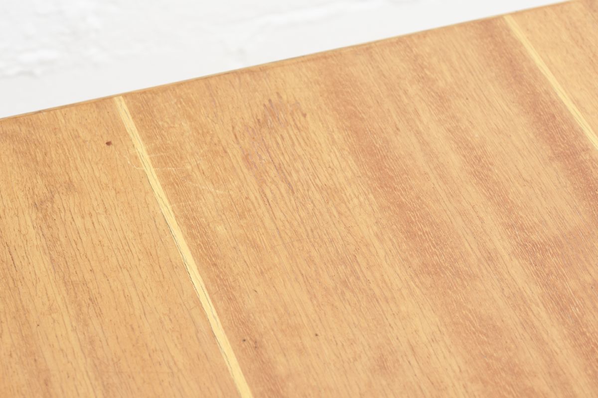 Aalto-Alvar-Coffee-Table-Maogany-Birch-Yleg_detail4