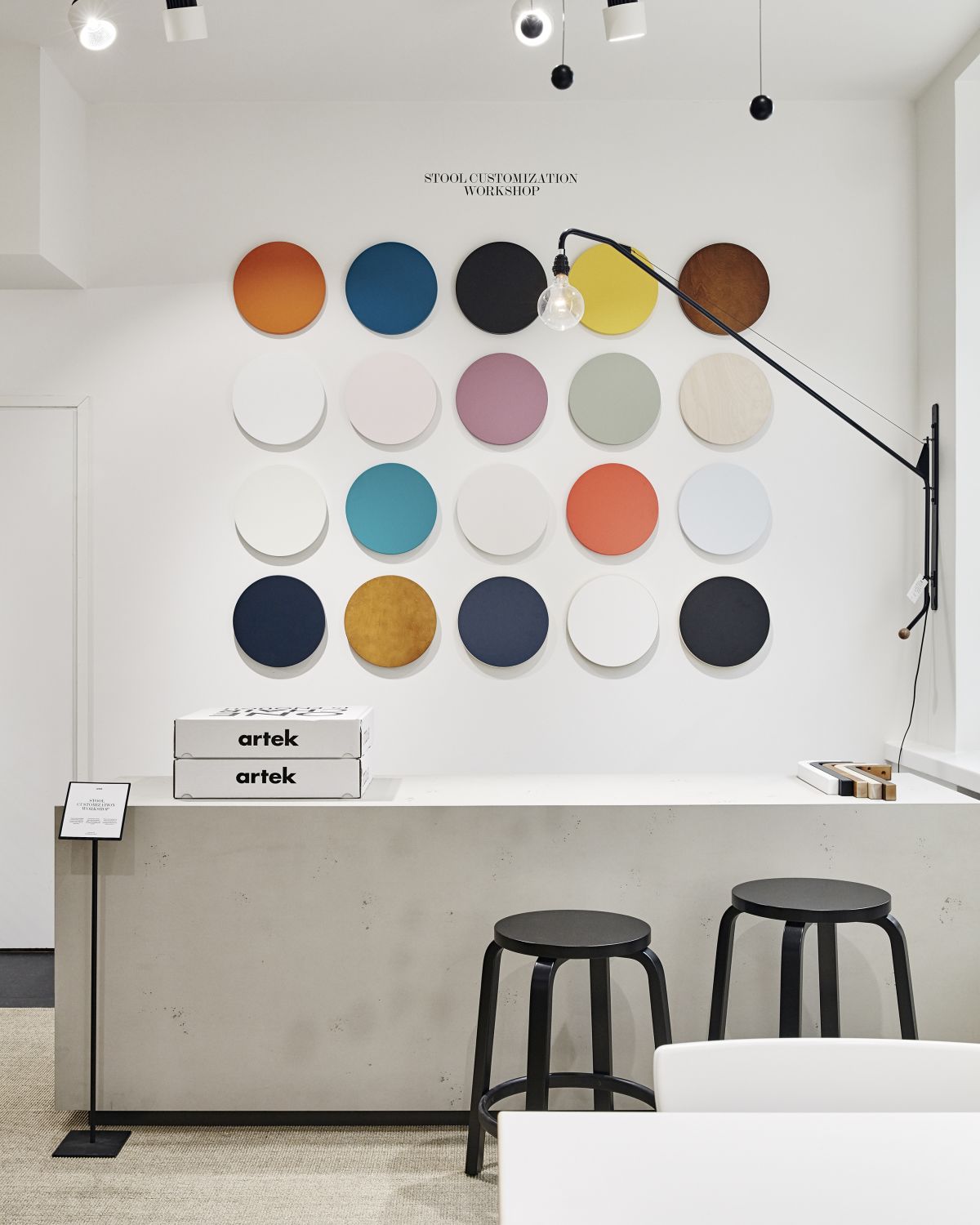 Artek_Helsinki14287_Final_Hires