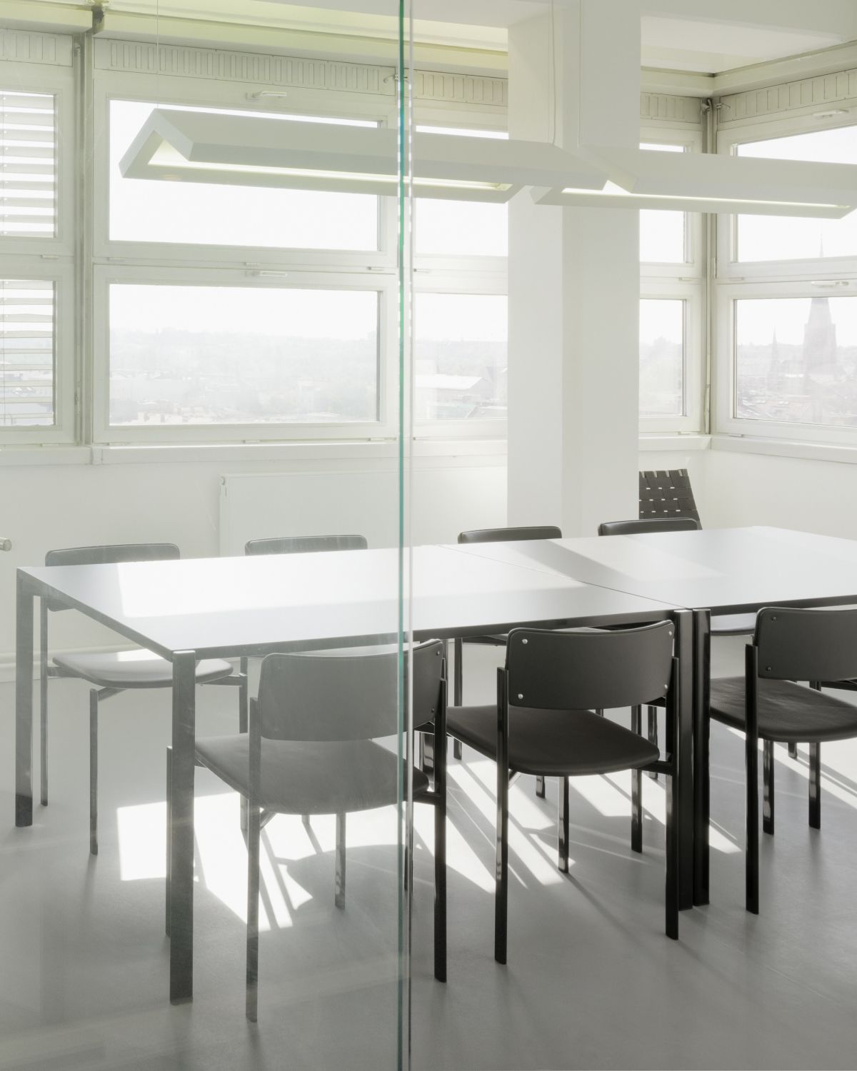 Artek_Deutschland_Gmb H_office_2-1835388
