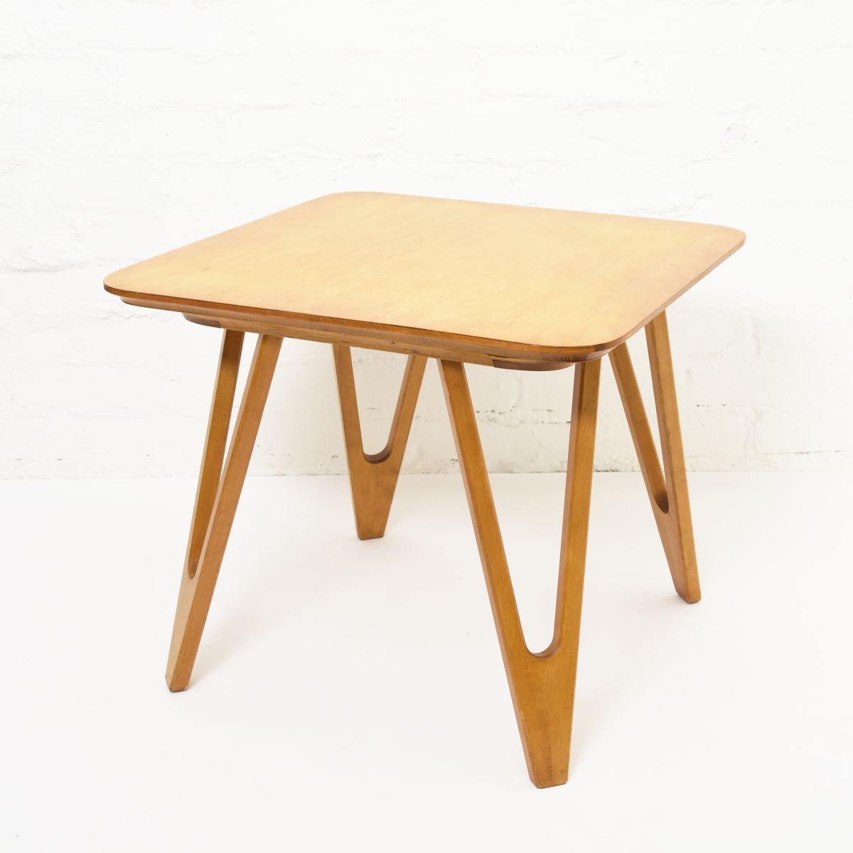 Anonymous-Wooden-Side_Table