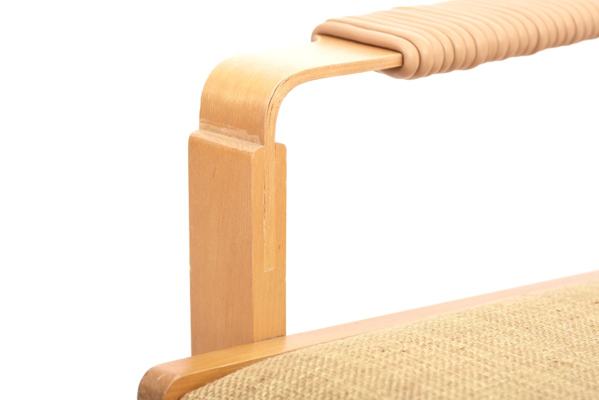 Mentula Perttu birch armchair kangas 06