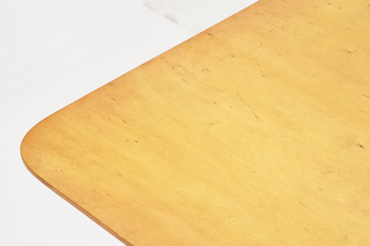 Anonymous-Wooden-Side_Table_detail2